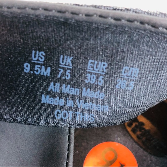 Dr Scholl’s Women’s Sandals - Picture 5 of 6